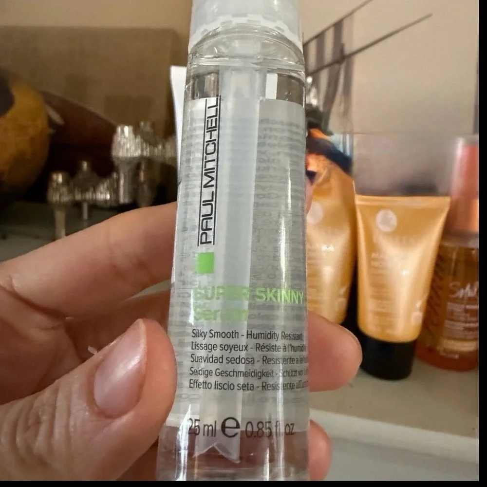 BIG Hair Care Bundle! Briogeo, Aveda, Luseta, Fekkai, True Soft Oil